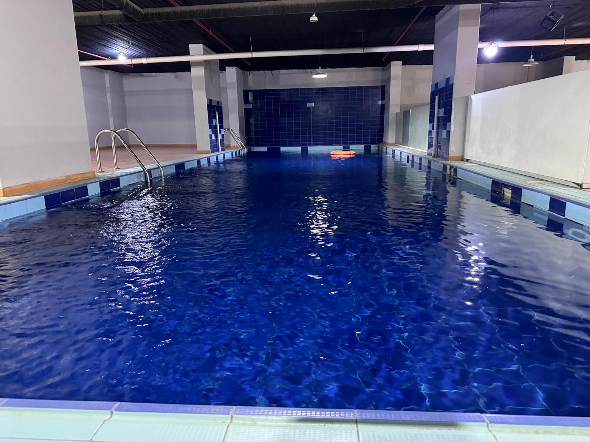 Taif Gate For Furnished Apartments 외부 사진